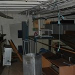 DSC_0605.JPG