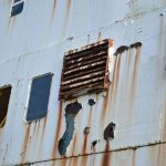 DSC_0611.JPG
