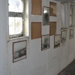 DSC_0440.JPG
