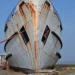 DSC_0620.JPG