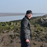 DSC_0621.JPG