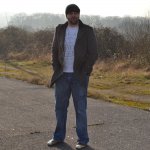 DSC_0622.JPG