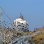 DSC_0624.JPG