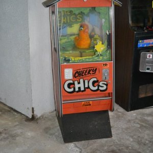 bt2-003.JPG