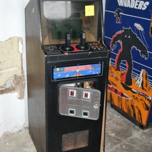 bt2-004.JPG
