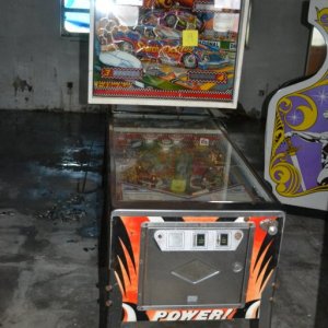 bt2-012.JPG