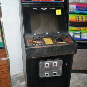 bt2-024.JPG