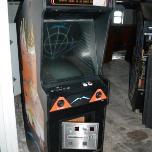 bt2-029.JPG