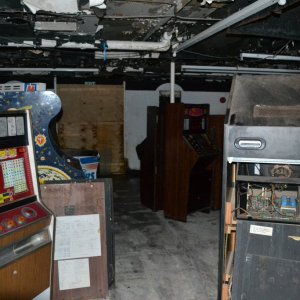 bt2-033.JPG