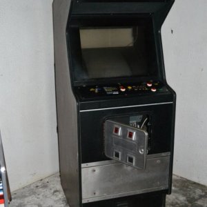 bt2-041.JPG