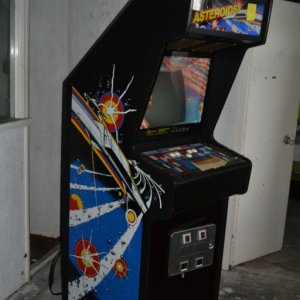 bt2-059.JPG