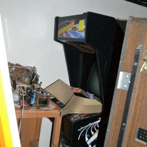 bt2-063.JPG