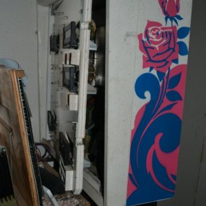 bt2-066.JPG