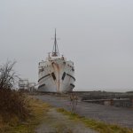 DSC_0220.JPG