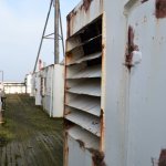 DSC_0453.JPG