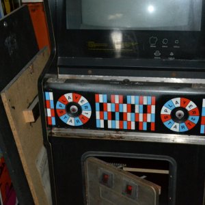 DSC_0250.JPG
