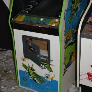 DSC_0261.JPG