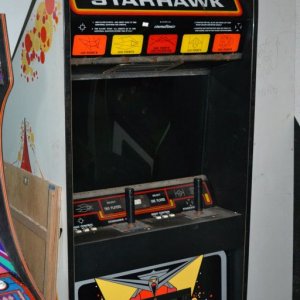 DSC_0262.JPG