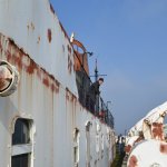 DSC_0459.JPG