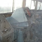 DSC_0462.JPG
