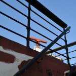 DSC_0470.JPG