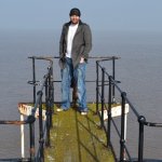 DSC_0476.JPG