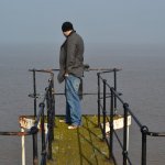 DSC_0477.JPG