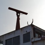 DSC_0482.JPG