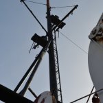 DSC_0485.JPG
