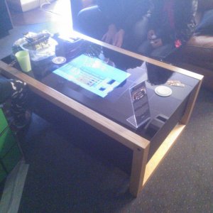 WP_003710.jpg