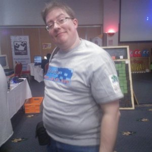 WP_003744.jpg