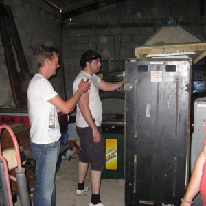 raid-06.JPG