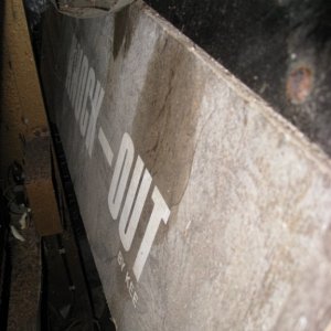 raid-07.JPG