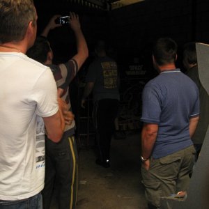 raid-10.JPG