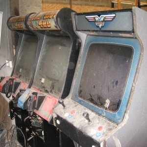 raid-12.JPG