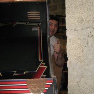 raid-15.JPG