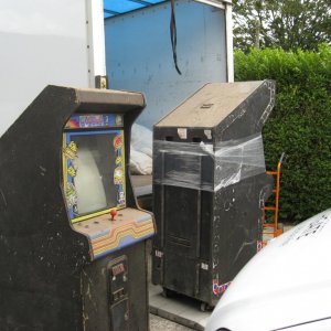 raid-16.JPG