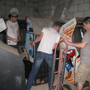 raid-19.JPG