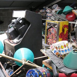 raid-23.JPG