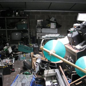 raid-24.JPG