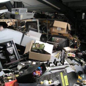 raid-25.JPG