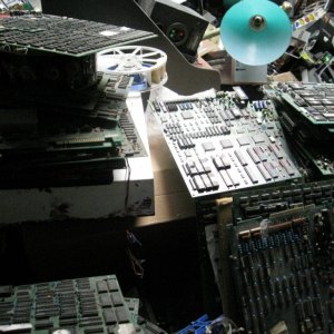 raid-26.JPG