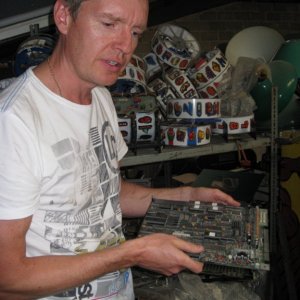 raid-27.JPG
