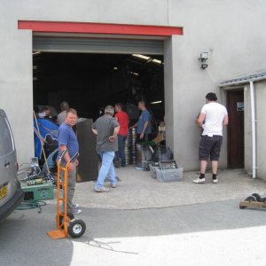 raid-30.JPG
