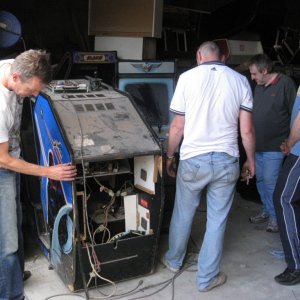 raid-33.JPG
