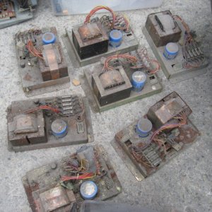 raid-35.JPG