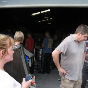 raid-36.JPG