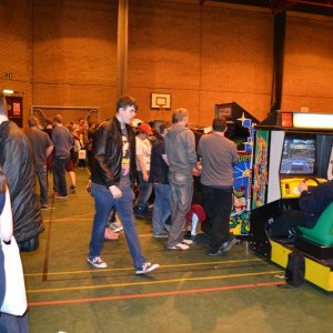 nerg-06.JPG