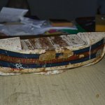 DSC_0499.JPG