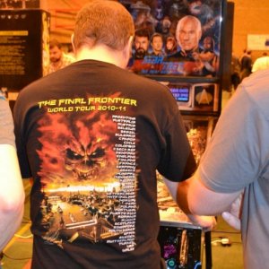 nerg-10.JPG